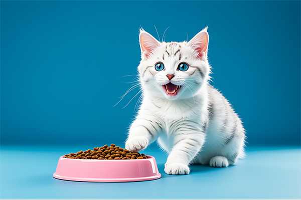 Pizza for pups: The rise offlavourful dog snacks