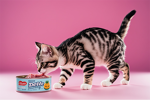 Why veterinarians recommendorganic dog snacks with ageformulas