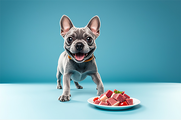 Proud to make it to the top:Celebrating our spot in the top10!