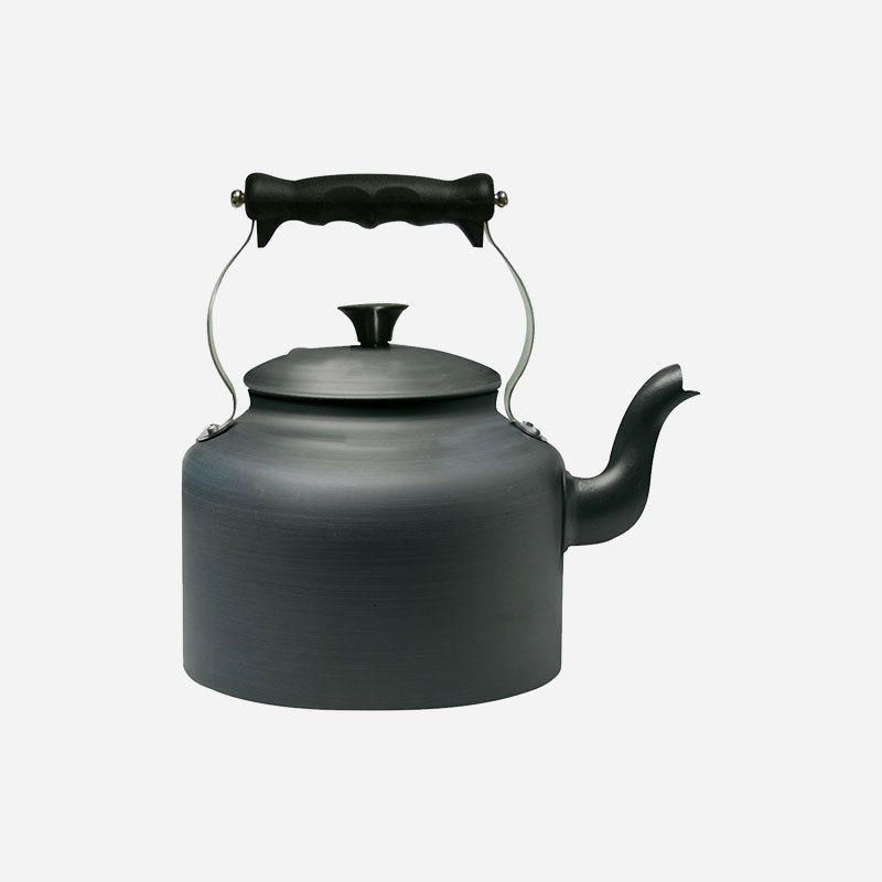 Classic Kettle