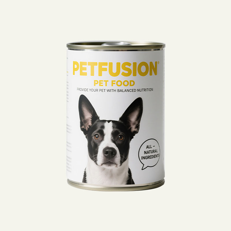 Chicken Jerky Training Treats