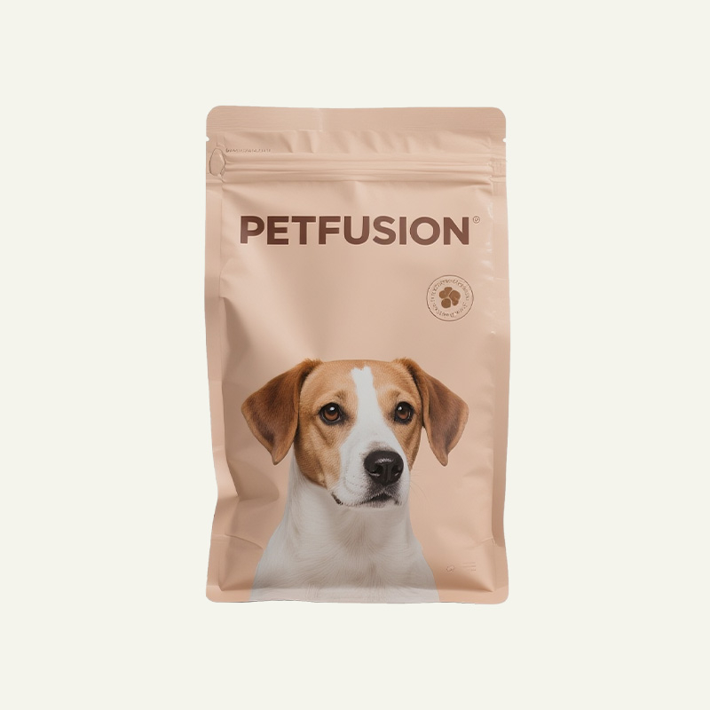 Puppy Chicken Growth Formula