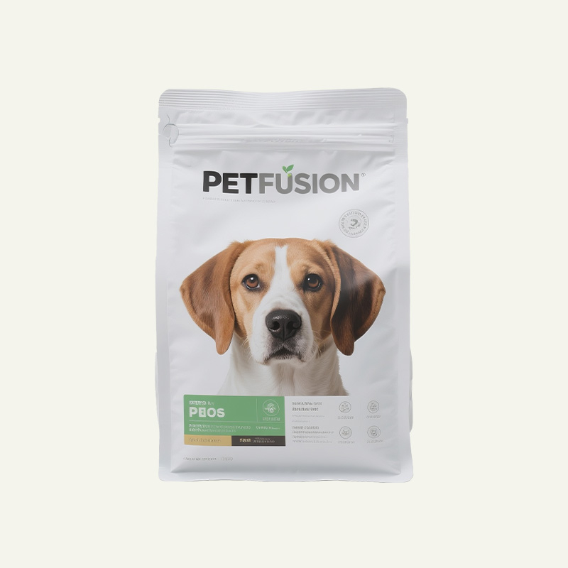 Grain-Free Duck Chews