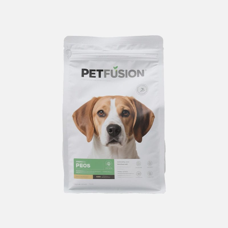 Grain-Free Duck Chews