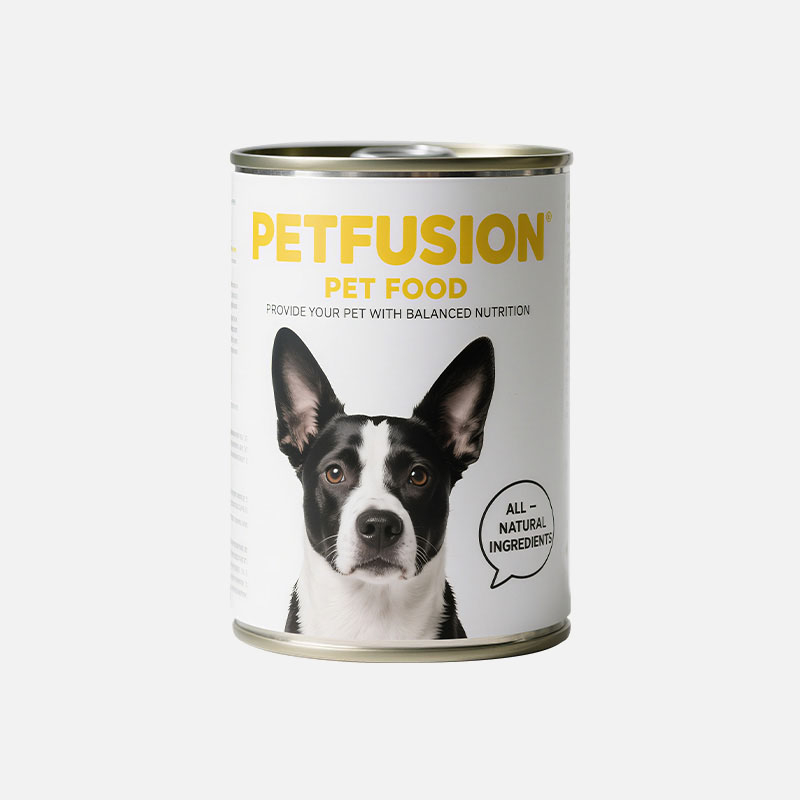 Chicken Jerky Training Treats
