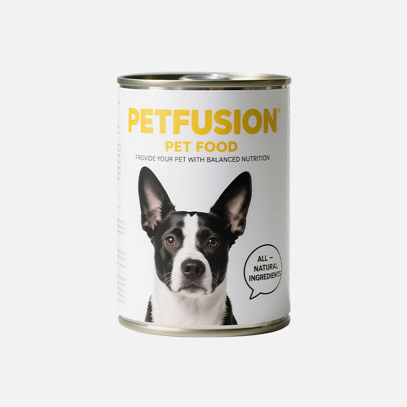 Chicken Jerky Training Treats