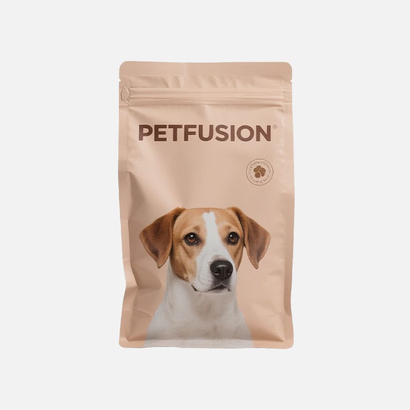 Puppy Chicken Growth Formula