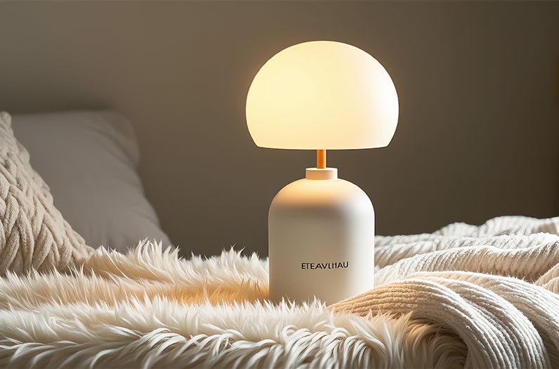 4 Tips on Achieving the Perfect Lighting Design In Your Home