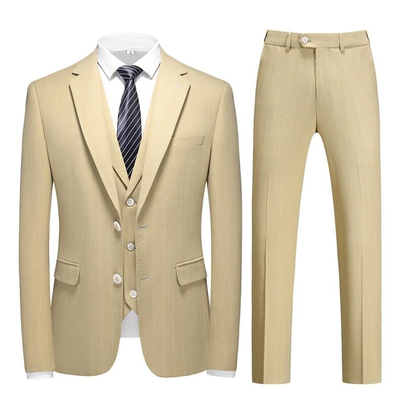 6923 Light Yellow