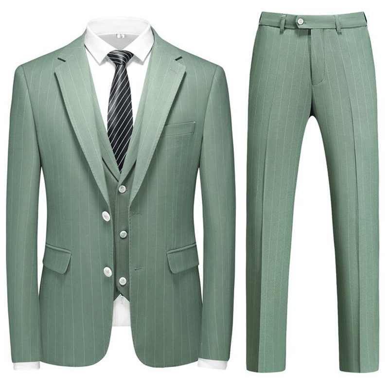 6926 Green