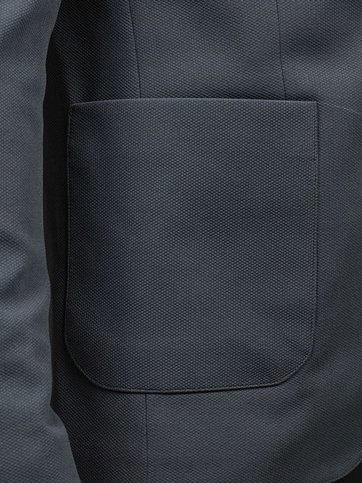 Best Selling Hot Sale New fashion Wholesale cheap Luxury Men Suit Best Quality Slim Fit 3 Pieces