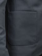 Best Selling Hot Sale New fashion Wholesale cheap Luxury Men Suit Best Quality Slim Fit 3 Pieces