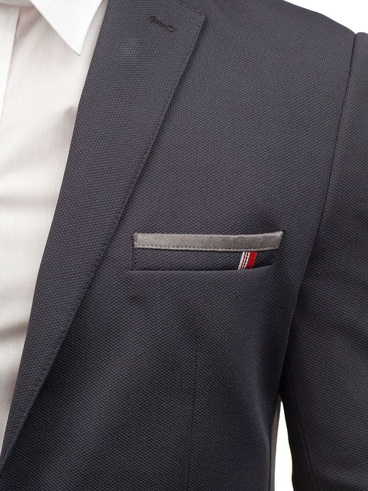 Best Selling Hot Sale New fashion Wholesale cheap Luxury Men Suit Best Quality Slim Fit 3 Pieces