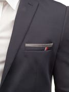Best Selling Hot Sale New fashion Wholesale cheap Luxury Men Suit Best Quality Slim Fit 3 Pieces