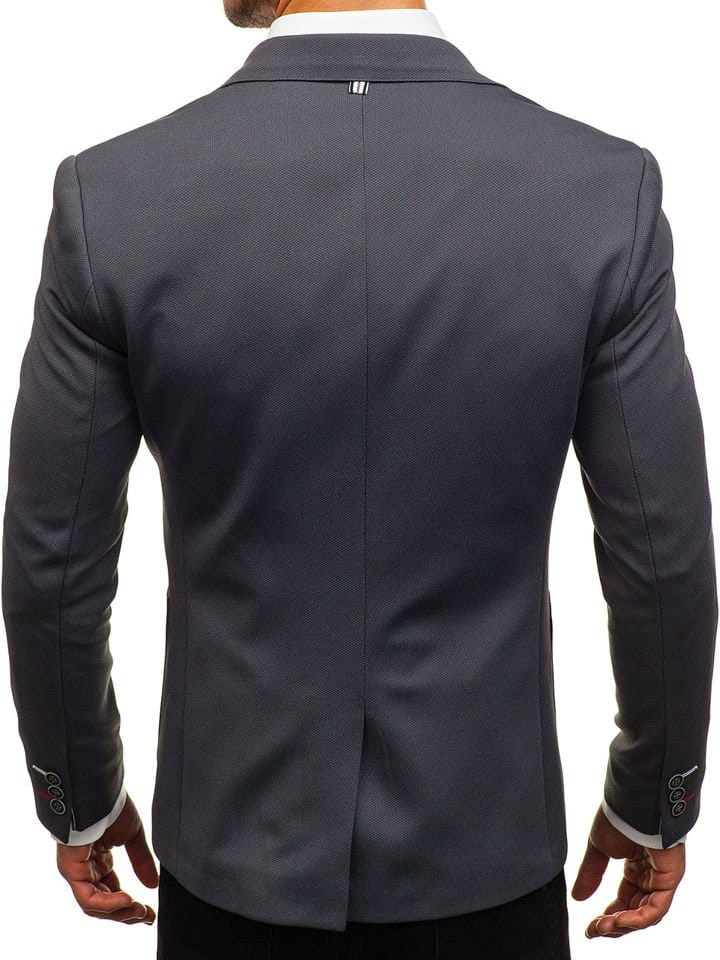 Best Selling Hot Sale New fashion Wholesale cheap Luxury Men Suit Best Quality Slim Fit 3 Pieces