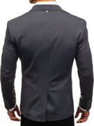Best Selling Hot Sale New fashion Wholesale cheap Luxury Men Suit Best Quality Slim Fit 3 Pieces