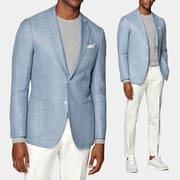 212.High Quality Men's Suits Slim Fit Groom Wedding Casual Suit for Men Wholesale Men's Custom Formal Business Suits