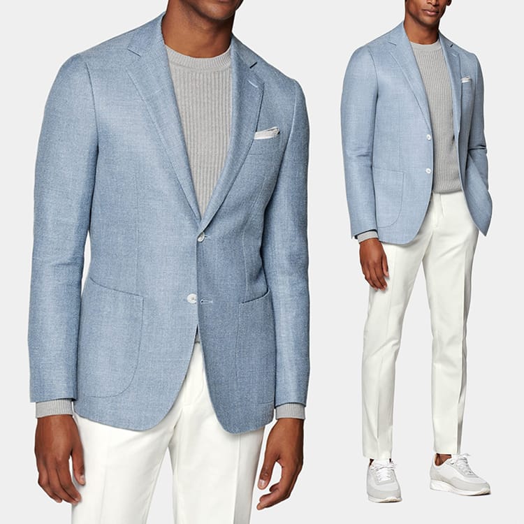 212.High Quality Men's Suits Slim Fit Groom Wedding Casual Suit for Men Wholesale Men's Custom Formal Business Suits