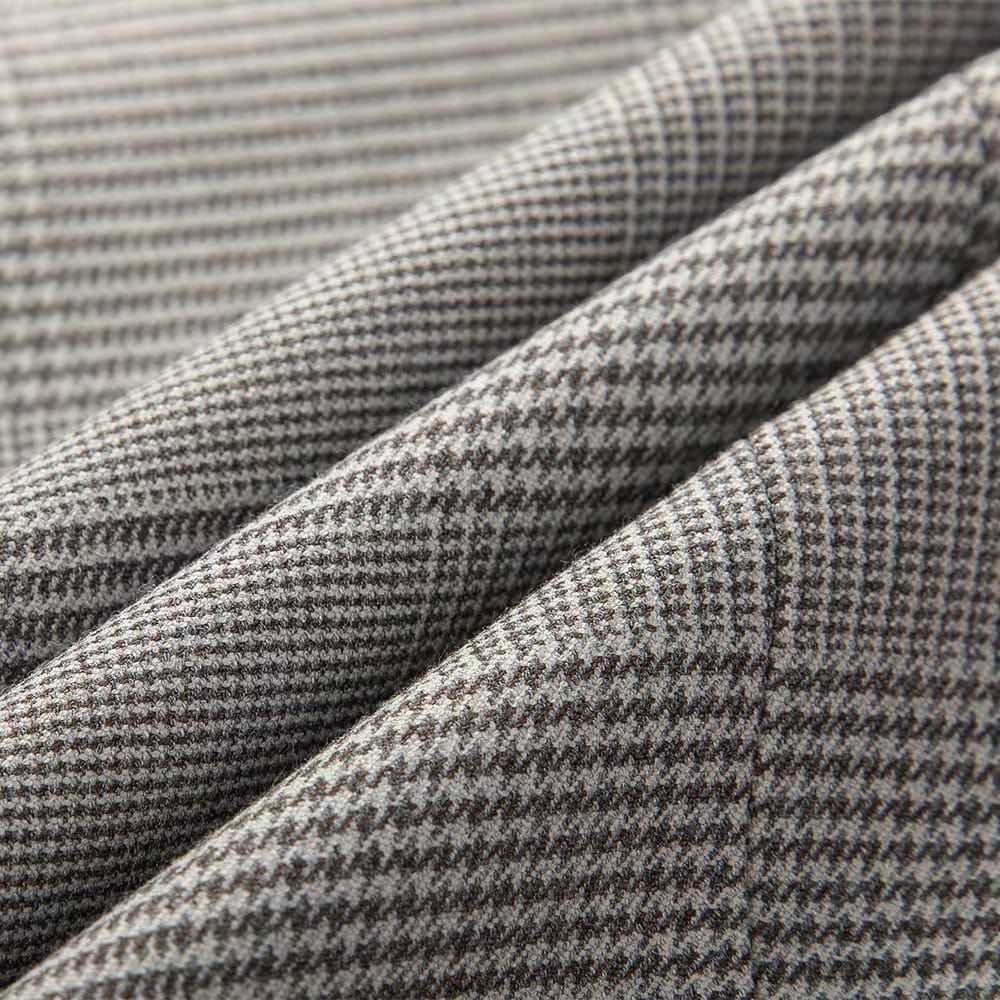 Party Wedding Party Vested Suit Men's Blazer 3 Piece Men's Business Suit Set For Men
