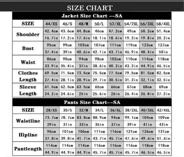 Party Wedding Party Vested Suit Men's Blazer 3 Piece Men's Business Suit Set For Men