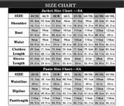Party Wedding Party Vested Suit Men's Blazer 3 Piece Men's Business Suit Set For Men