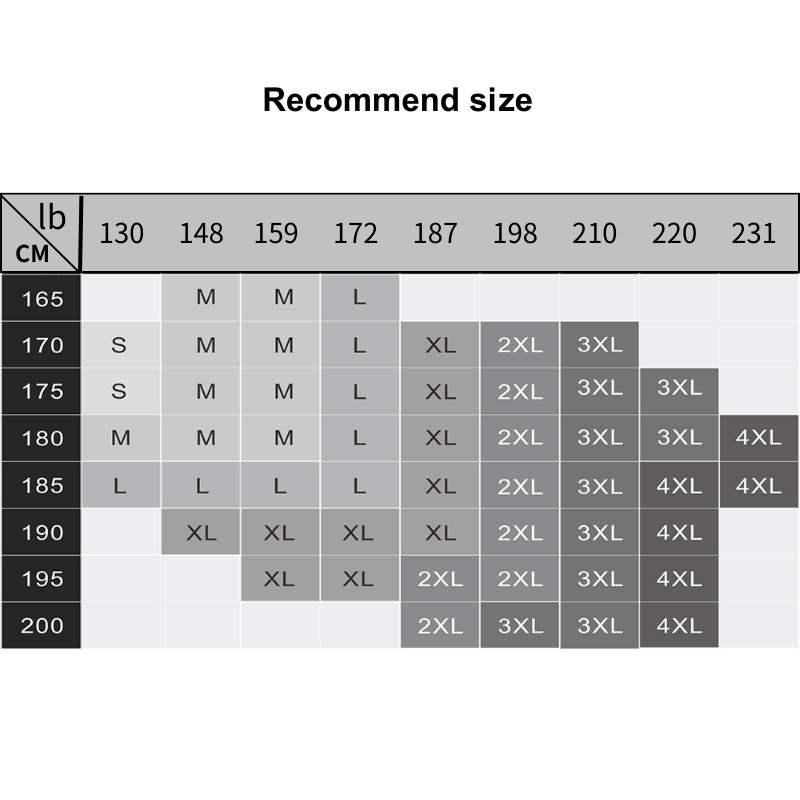 Hot Selling Professional Business Wedding Suit High Quality New Design Black Men's Suit Double Breasted Men Formal Suit For Men