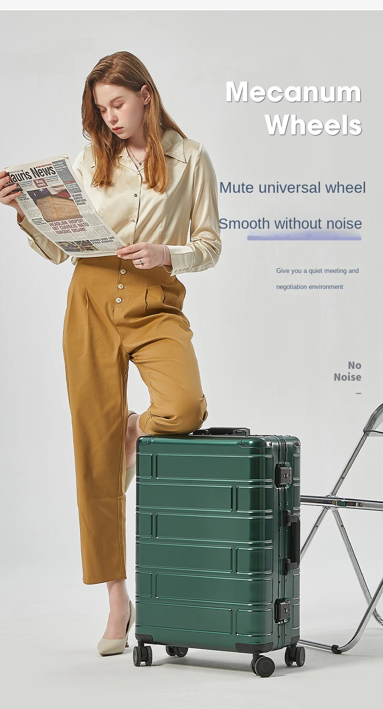 Travel Luggage Since 2008 DELSEY USA Insuitcase