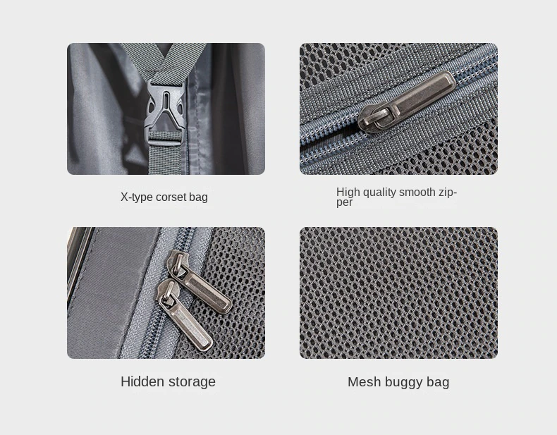 All-Metal Aluminum Magnesium Luggage Password Suitcase Student 20-InchUniversal Wheel Womens Fashion Trolley Case 24-Inch