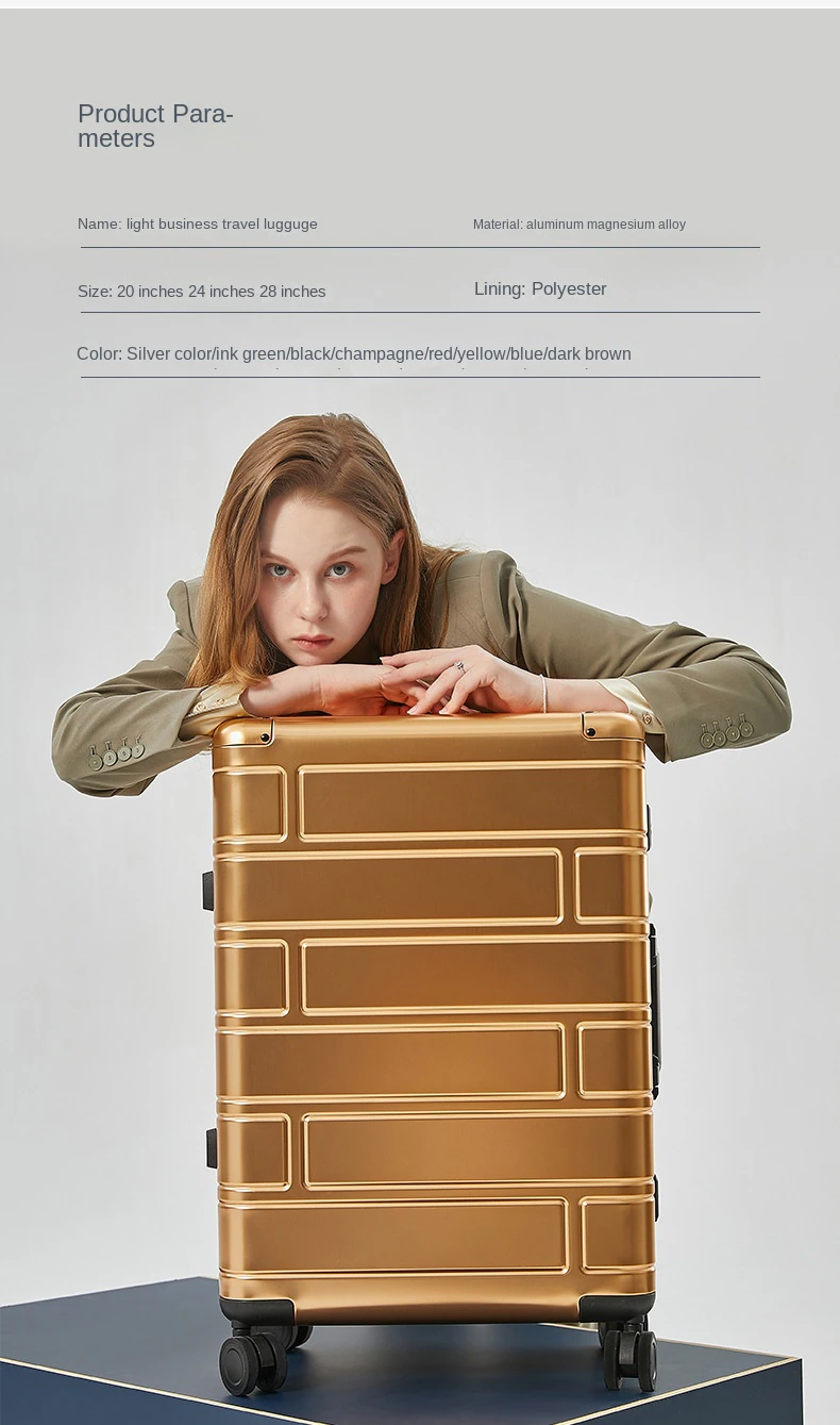 Travel Luggage Since 2008 DELSEY USA Insuitcase