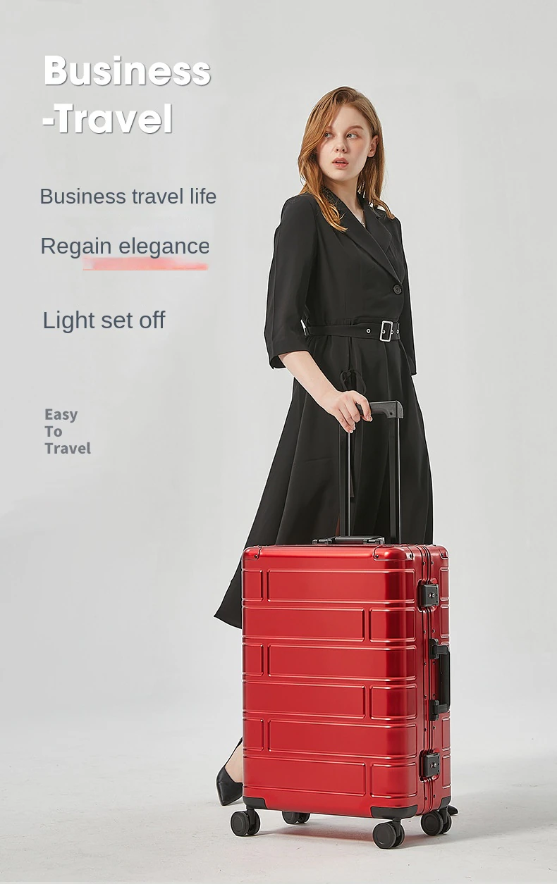 Travel Luggage Since 2008 DELSEY USA Insuitcase