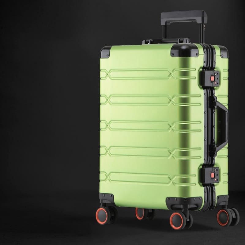 Light green