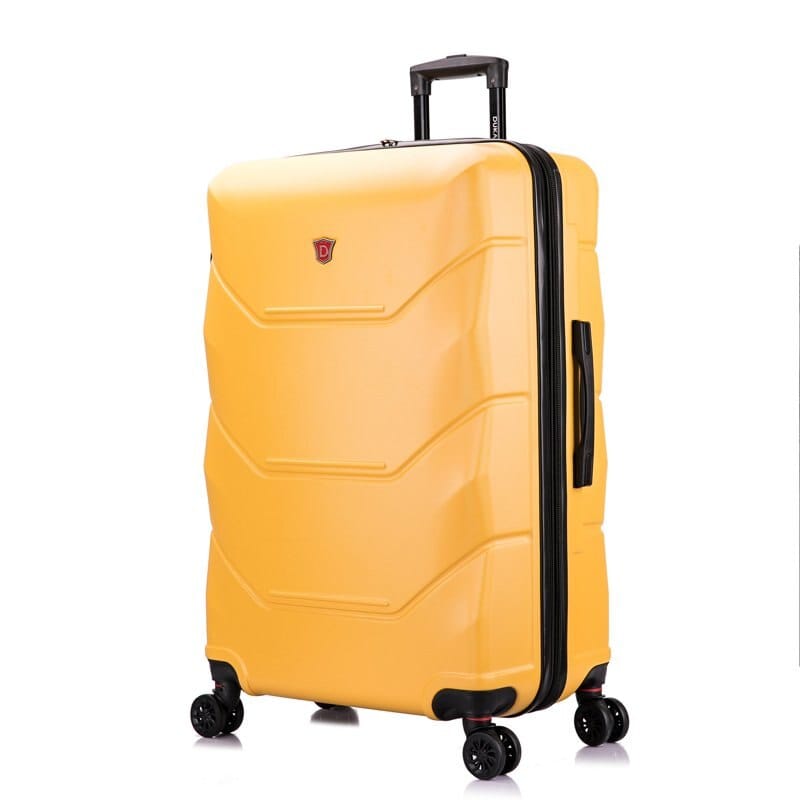 New & Stylish Lightweight 30