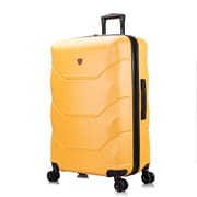New & Stylish Lightweight 30
