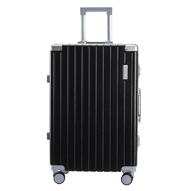 Travel Luggage Since 2008 DELSEY USA Insuitcase