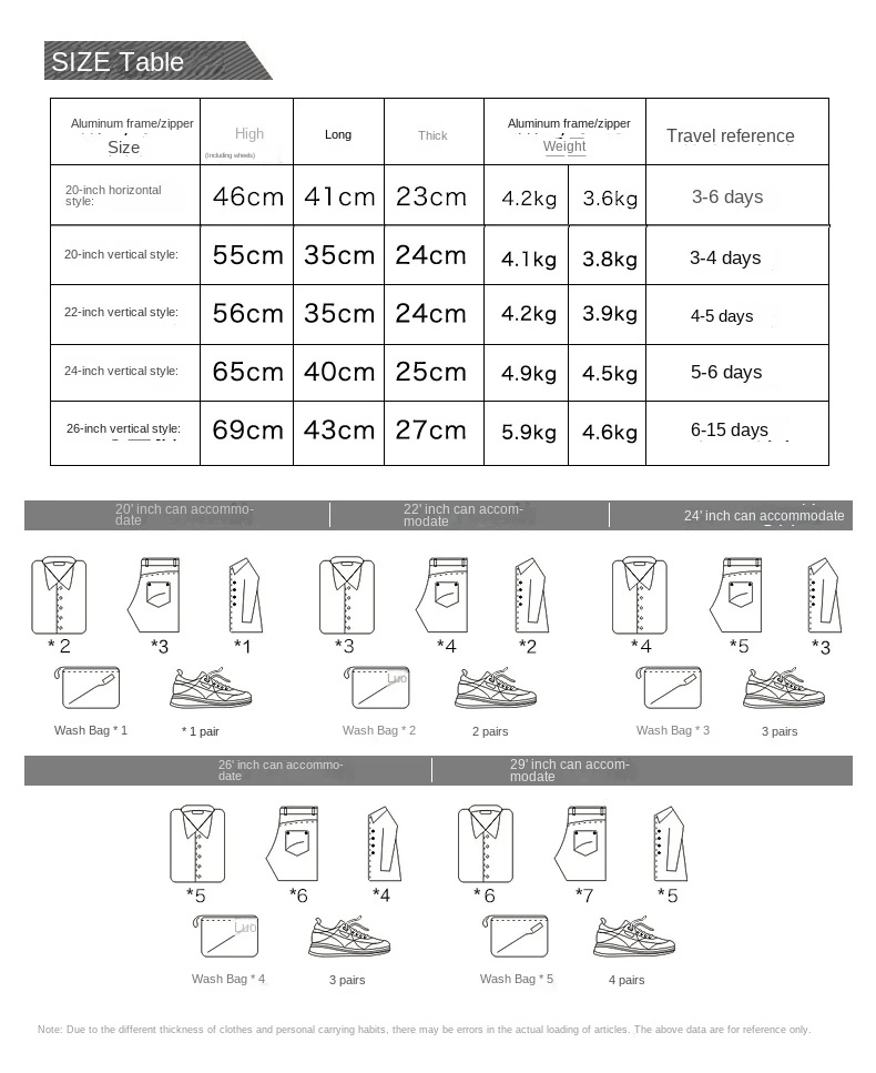 High-End Business All-Aluminum Magnesium Alloy Draw-Bar Luggage Best Metal Suitcase Male Mute Universal Wheel Boarding Bag