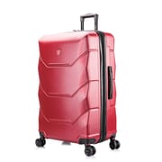 New & Stylish Lightweight 30
