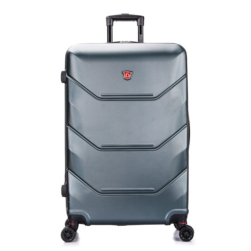 New & Stylish Lightweight 30