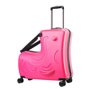 Tourister Ikon Hardside Spinner 24
