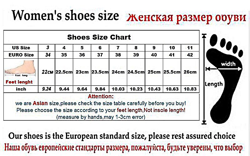 BIGRESS Shoes Fashion Womans Pumps Classic Women Shoes Satin Stiletto Pointed Toe High Heels Bow Buckle Sandals Rome Party Shoe