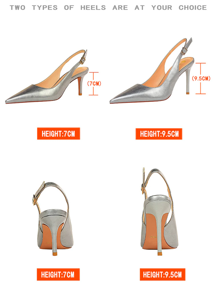 New Kitten Heels 2021 Bigtree Shoes Spring Women Shoes Hollow Out Women Heels 5 Color High Heels Sexy Party Shoes Women Sandals