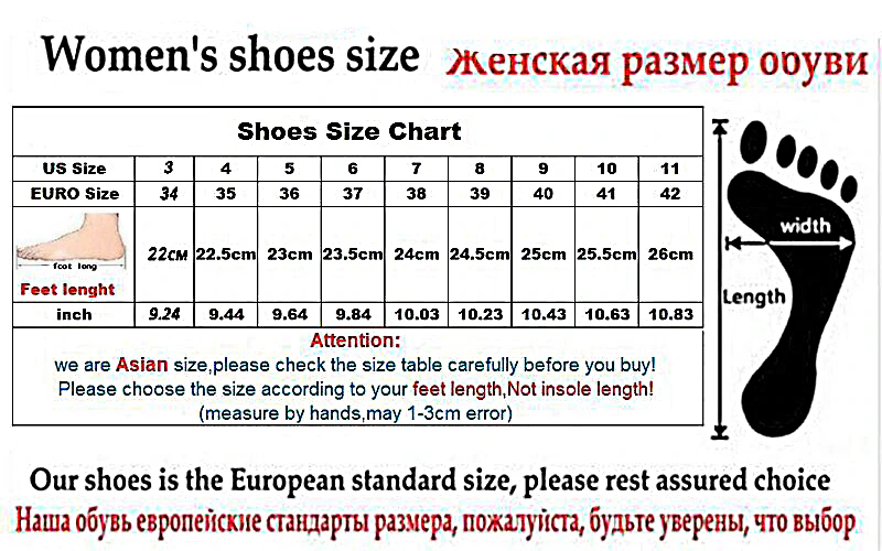 Rhinestones Shallow High Heels Bowknot Lady Shoes Luxury Womens Pumps Pointed Toe Wedding Shoes Fashion Stiletto Plus Size 43