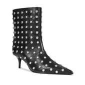Women's Ellis Studded Booties