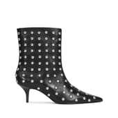 Women's Ellis Studded Booties