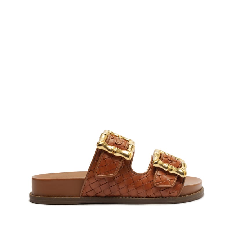 Women's Slide Sandal