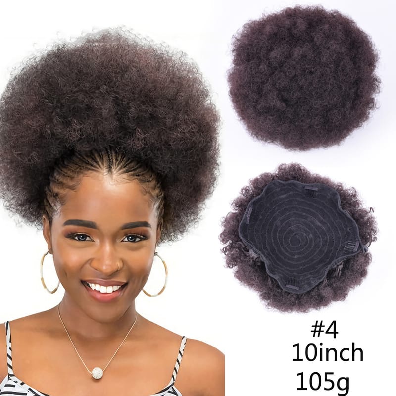 Black Brown