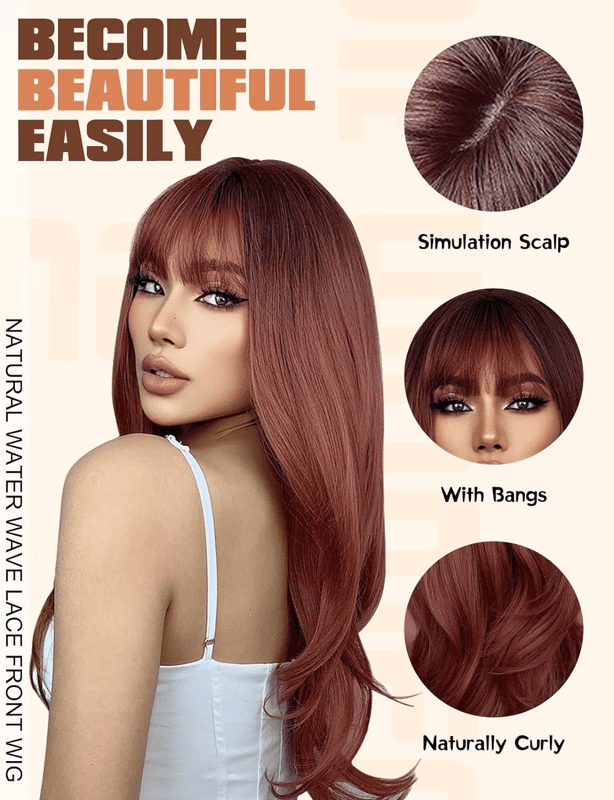 Orange-A