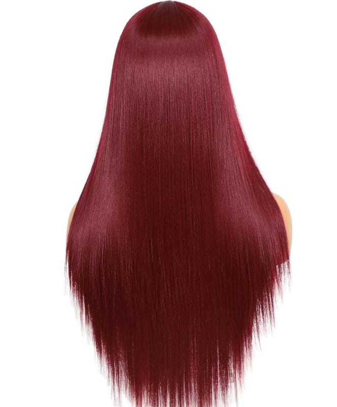 WineRed