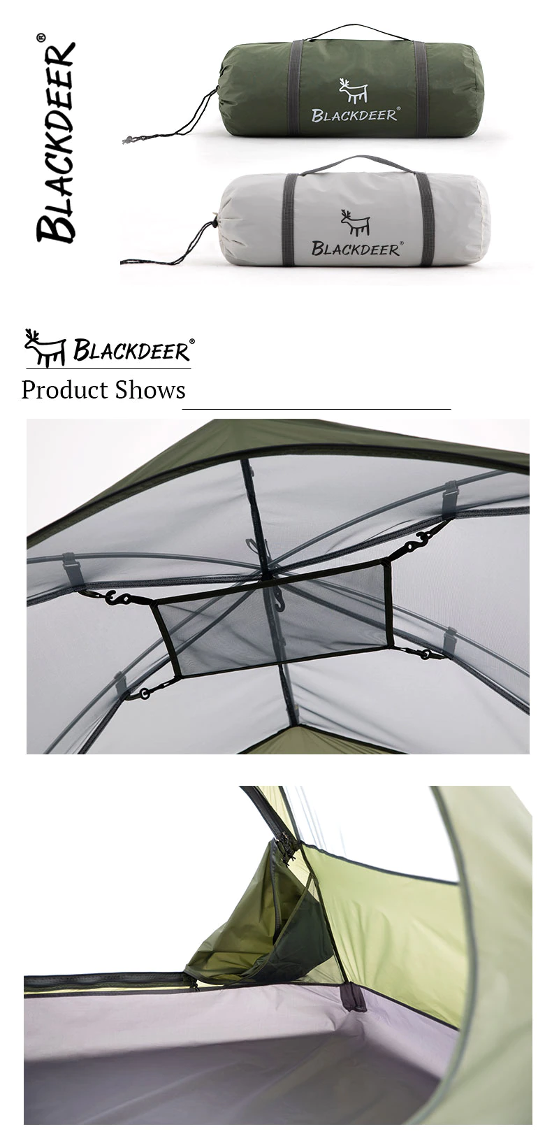 Archeos 2-3 People Backpacking Tent Outdoor Camping 4 Season Winter Skirt Tent Double Layer Waterproof Hiking Survival Archeos 2-3 People Backpacking Tent Outdoor Camping 4 Season Winter Skirt Tent Double Layer Waterproof Hiking Survival