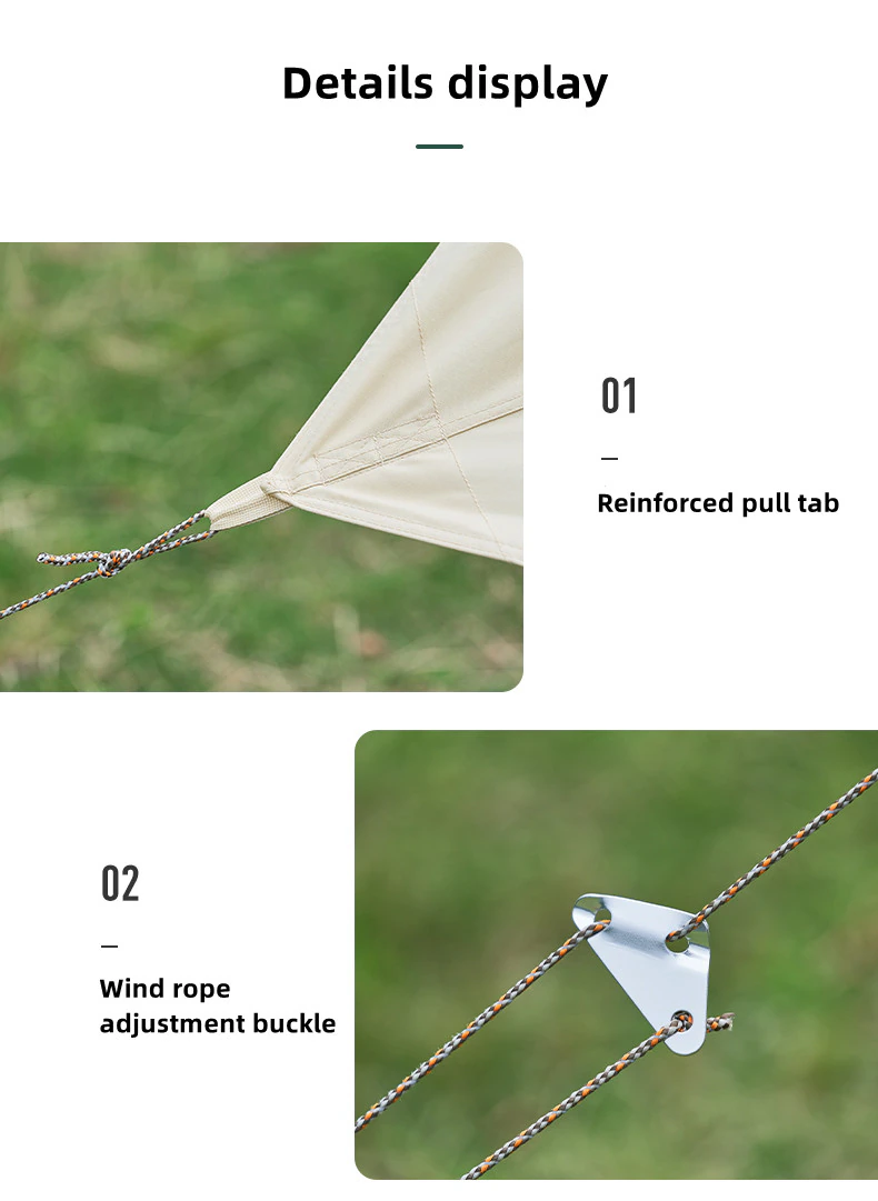 Exquisite Camping Outdoor Inflatable Tent Camping Thickened Cotton 5-8 Person Cabin Tent Era 260 Exquisite Camping Outdoor Inflatable Tent Camping Thickened Cotton 5-8 Person Cabin Tent Era 260