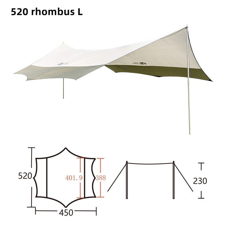 Canopy Awning Folding Telescopic Outdoor Rain Protection Sunblock Pergola Sunblock Ultraviolet Camping Canopy JT Canopy Awning Folding Telescopic Outdoor Rain Protection Sunblock Pergola Sunblock Ultraviolet Camping Canopy JT